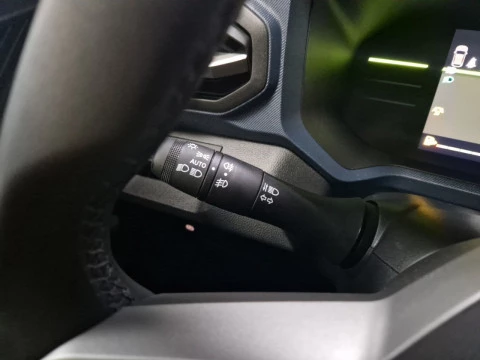 Dacia Duster Journey HYBRID 105kW (140CV) 4X2