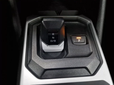 Dacia Duster Journey HYBRID 105kW (140CV) 4X2