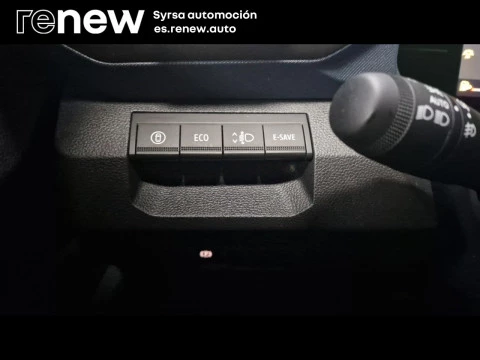 Dacia Duster Journey HYBRID 105kW (140CV) 4X2