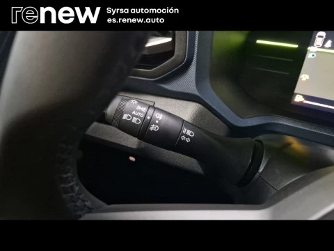 Dacia Duster Journey HYBRID 105kW (140CV) 4X2