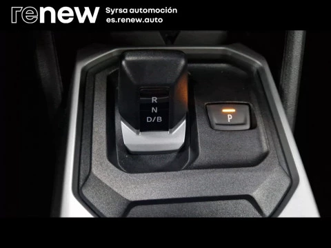 Dacia Duster Journey HYBRID 105kW (140CV) 4X2
