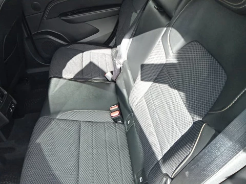 Renault Arkana Techno TCe 103kW(140CV) EDC mild hybrid