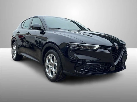 Alfa Romeo Tonale 1.6 DS 130 CV SPRINT FWD