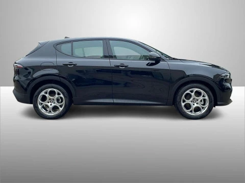 Alfa Romeo Tonale 1.6 DS 130 CV SPRINT FWD