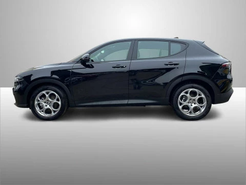 Alfa Romeo Tonale 1.6 DS 130 CV SPRINT FWD