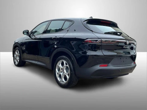 Alfa Romeo Tonale 1.6 DS 130 CV SPRINT FWD