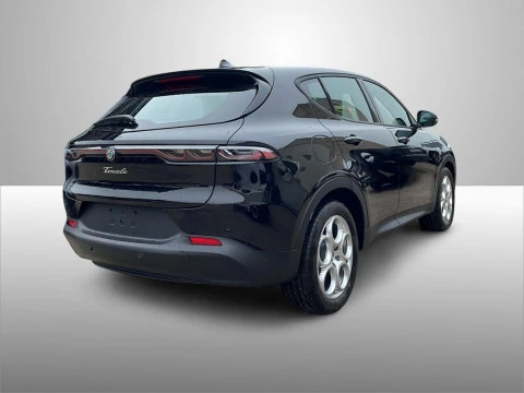 Alfa Romeo Tonale 1.6 DS 130 CV SPRINT FWD