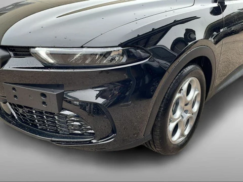 Alfa Romeo Tonale 1.6 DS 130 CV SPRINT FWD