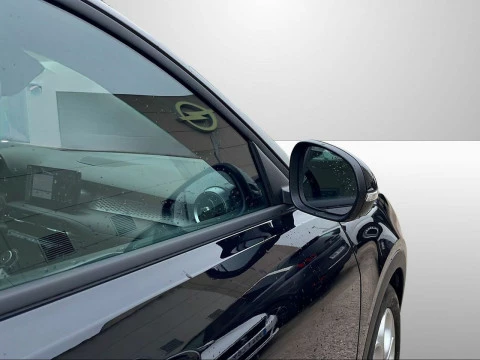 Alfa Romeo Tonale 1.6 DS 130 CV SPRINT FWD