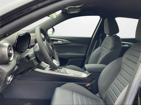 Alfa Romeo Tonale 1.6 DS 130 CV SPRINT FWD