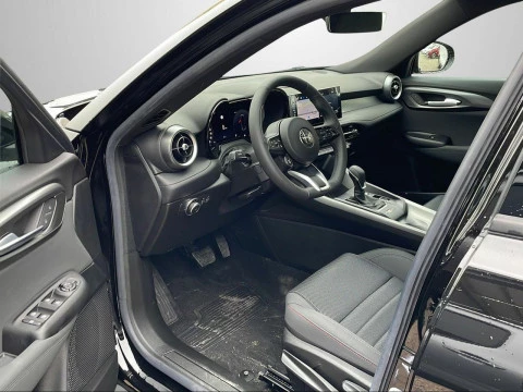 Alfa Romeo Tonale 1.6 DS 130 CV SPRINT FWD