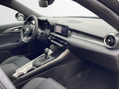 Alfa Romeo Tonale 1.6 DS 130 CV SPRINT FWD