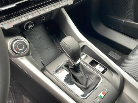 Alfa Romeo Tonale 1.6 DS 130 CV SPRINT FWD