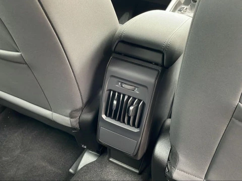 Alfa Romeo Tonale 1.6 DS 130 CV SPRINT FWD