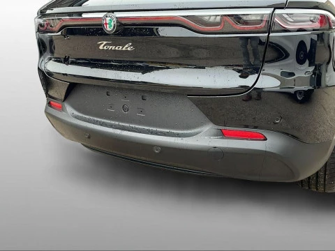 Alfa Romeo Tonale 1.6 DS 130 CV SPRINT FWD