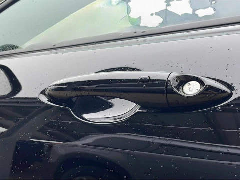 Alfa Romeo Tonale 1.6 DS 130 CV SPRINT FWD