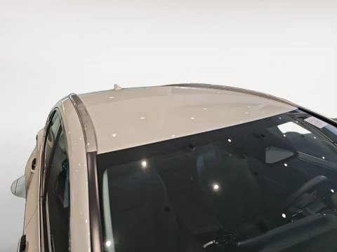 Lexus NX 450h+ Premium+ 4WD