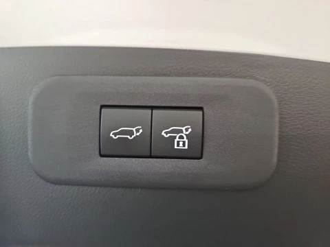 Lexus NX 450h+ Premium+ 4WD