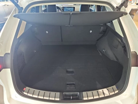 Lexus NX 450h+ Premium+ 4WD