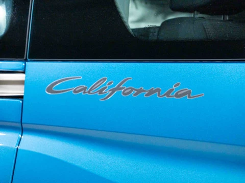 Volkswagen Caddy Maxi Cargo 2.0 TDI 90kW (122CV) DSG