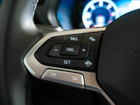 Volkswagen Caddy Maxi Cargo 2.0 TDI 90kW (122CV) DSG