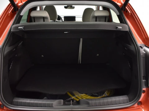 Fiat 600 600e La prima 54kwh 115kw (156cv)