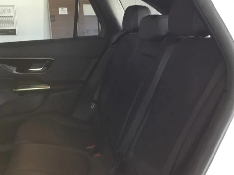 Mercedes-Benz GLC  220 d 4MATIC