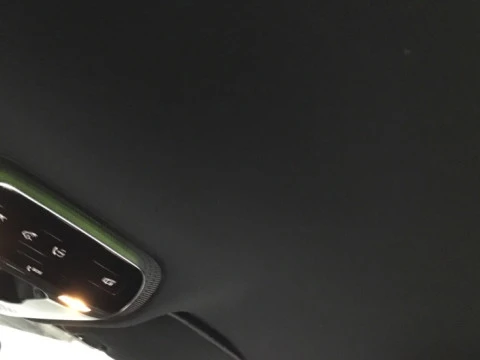 Mercedes-Benz GLC  220 d 4MATIC