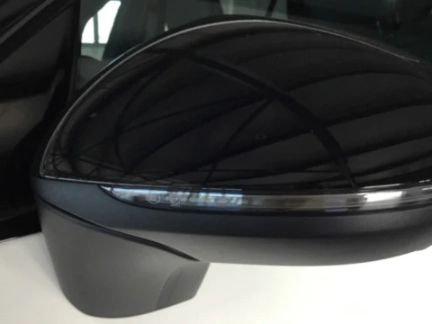 Mercedes-Benz GLC  220 d 4MATIC