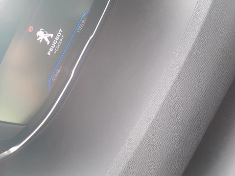 Peugeot 3008 1.5 BlueHDi 96kW (130CV) S&S Active Pack