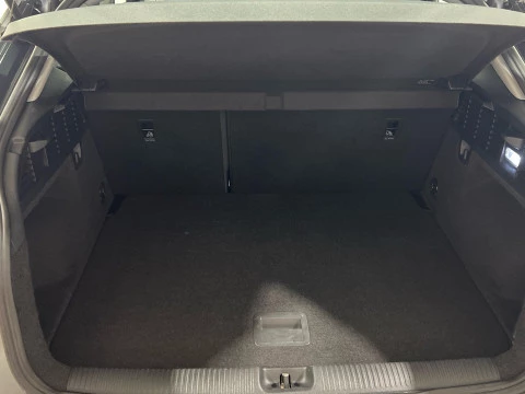 Audi Q2 Sport 35 TFSI 110kW (150CV)