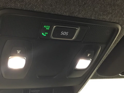 Renault Clio  Gasolina/Gas  TCe GLP Techno 74kW