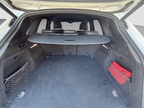 Audi Q5 Q5 55 2.0 ULTRA S-LINE QUATTRO 367CV HIBRIDO ENCHUFABLE -