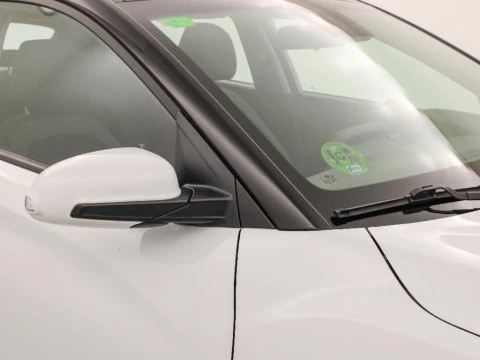 Hyundai Kona 1.0 TGDI TECNO 2WD 120 5P