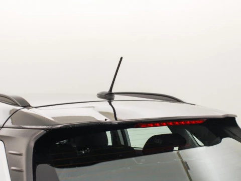 Hyundai Kona 1.0 TGDI TECNO 2WD 120 5P