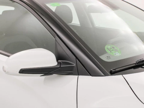 Hyundai Kona 1.0 TGDI TECNO 2WD 120 5P