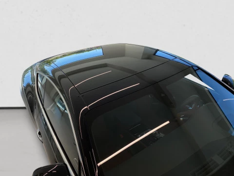 Bentley Continental GT GT V8 Coupé