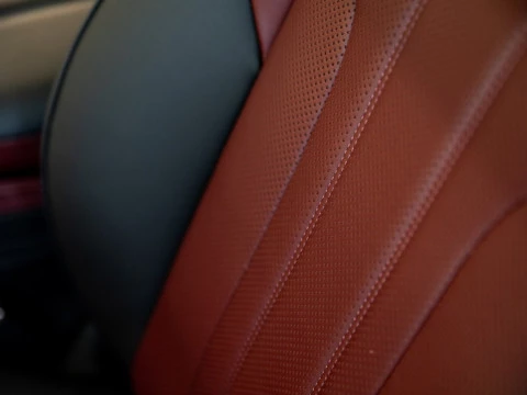 Bentley Continental GT GT V8 Coupé