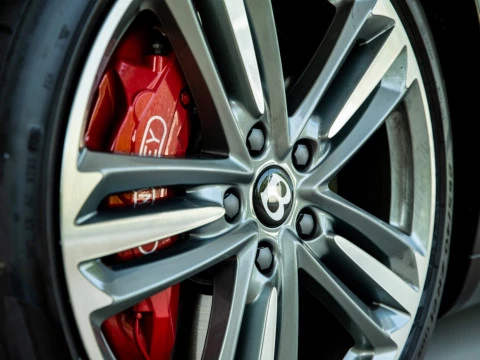 Bentley Continental GT GT V8 Coupé