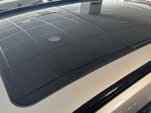 BMW X1 xDrive30e 240 kW (326 CV)
