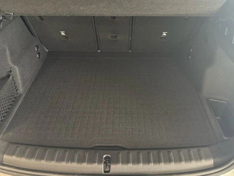BMW X1 xDrive30e 240 kW (326 CV)