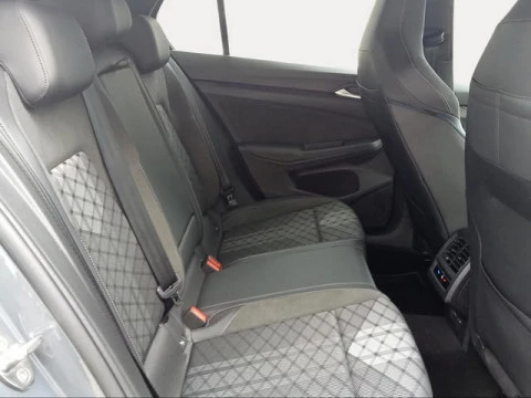 Volkswagen Golf R-Line 2.0 TDI 110 kW (150 CV) DSG