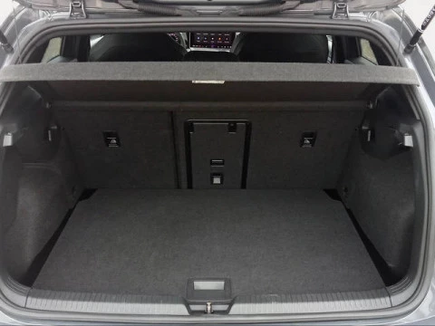 Volkswagen Golf R-Line 2.0 TDI 110 kW (150 CV) DSG