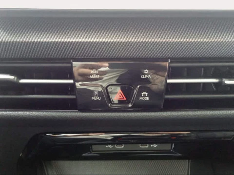 Volkswagen Golf R-Line 2.0 TDI 110 kW (150 CV) DSG