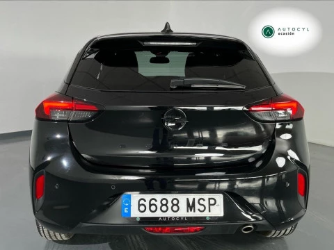 Opel Corsa 1.2T XHL 74kW (100CV) GS