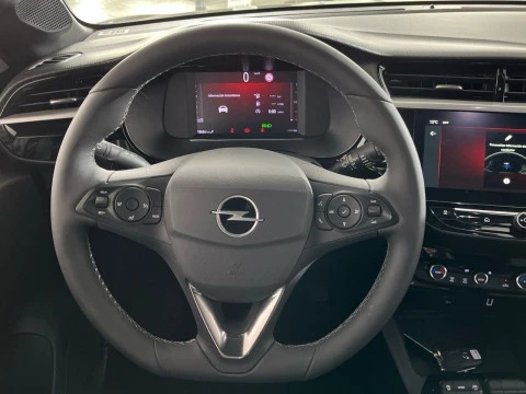 Opel Corsa 1.2T XHL 74kW (100CV) GS