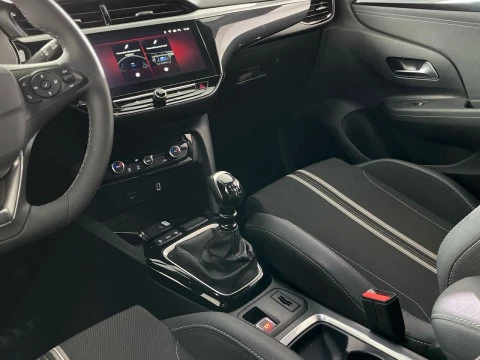 Opel Corsa 1.2T XHL 74kW (100CV) GS