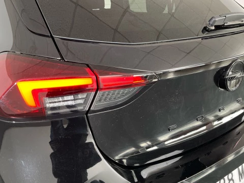 Opel Corsa 1.2T XHL 74kW (100CV) GS