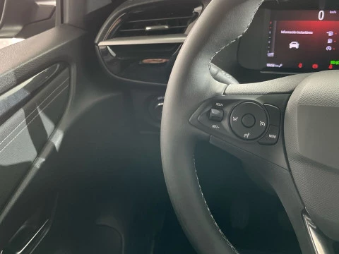 Opel Corsa 1.2T XHL 74kW (100CV) GS