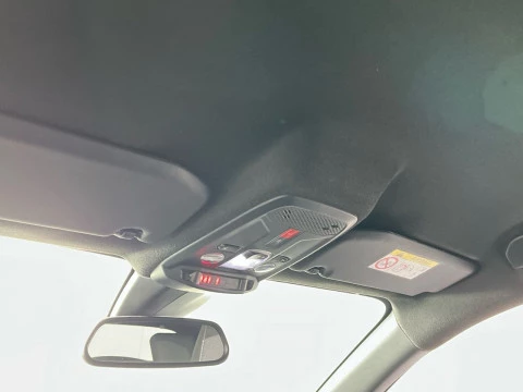 Opel Corsa 1.2T XHL 74kW (100CV) GS